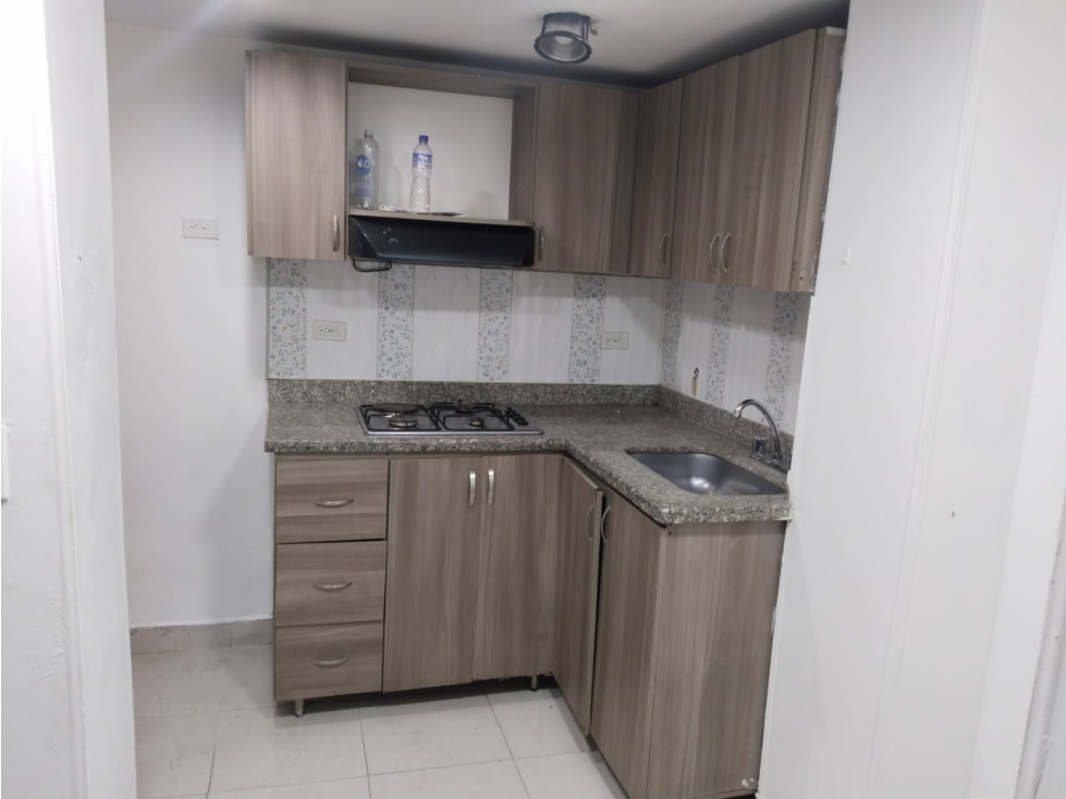75m2 Local Comercial el Dorado Envigado — foto 4