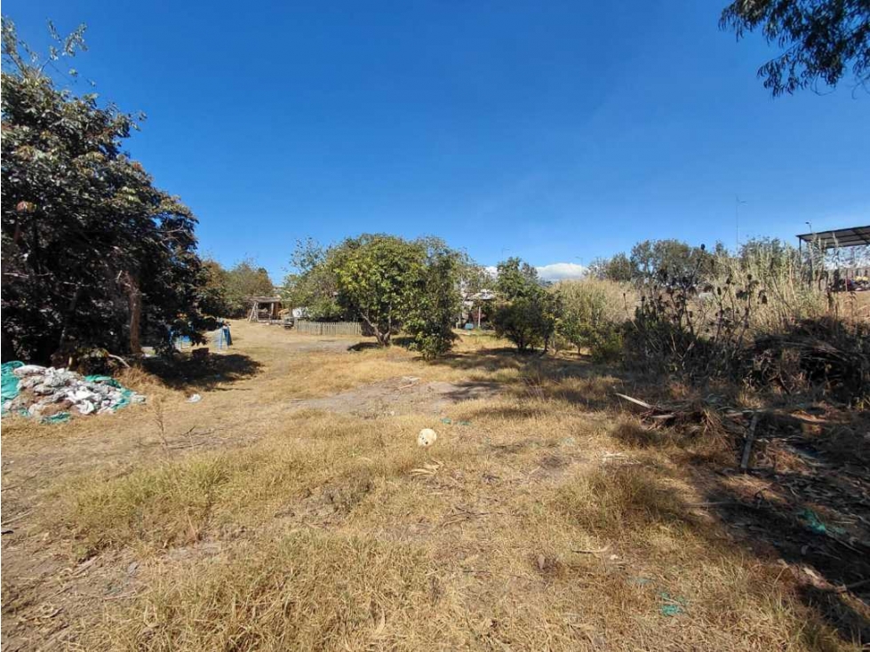 780mil Venta Terreno Tumbaco, Arenal, 3800 m2