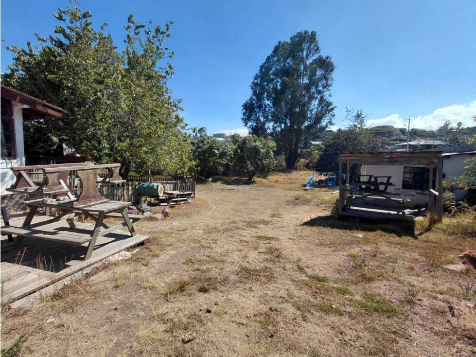 780mil Venta Terreno Tumbaco, Arenal, 3800 m2 — foto 2