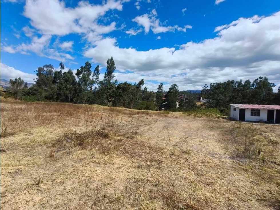 78mil Lotes en Venta en Alangasí, Valle de los Chillos - 6