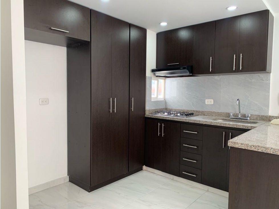 7B VENDE APTO BOCHALEMA A 4 MUNUTOS DE LA UAO