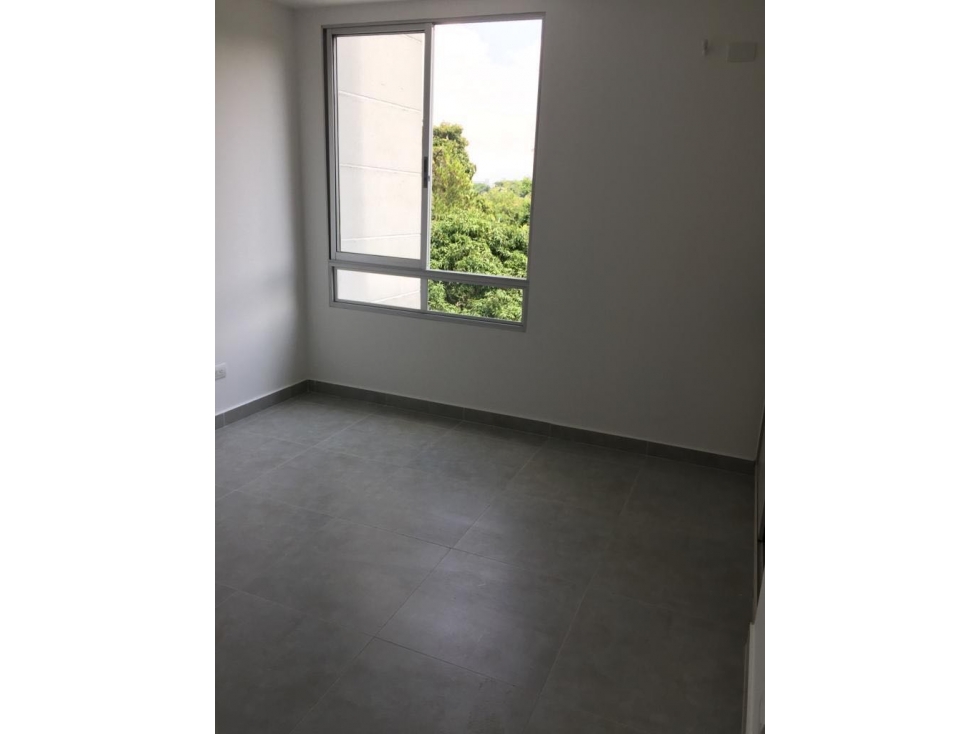 7B VENDE APTO EN PANCE A 7minutos de la Javeriana cali y La Icesi — foto 3