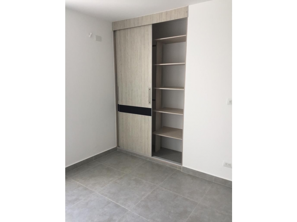 7B VENDE APTO EN PANCE A 7minutos de la Javeriana cali y La Icesi — foto 4