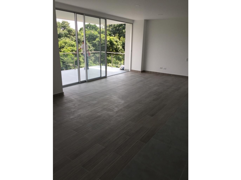 7B VENDE APTO EN PANCE A 7minutos de la Javeriana cali y La Icesi — foto 6