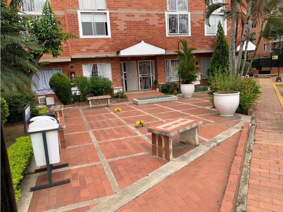 7B VENDE CASA EN EL CANEY $295 — foto 3