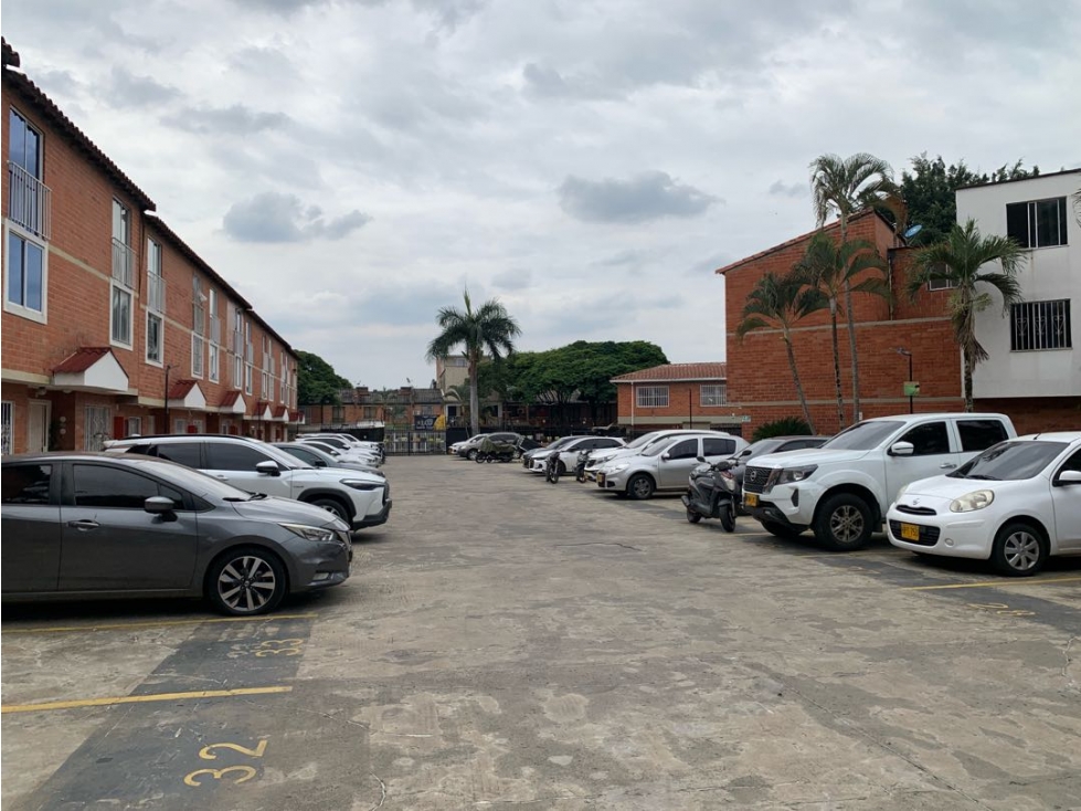 7B VENDE CASA EN EL CANEY $295 — foto 4