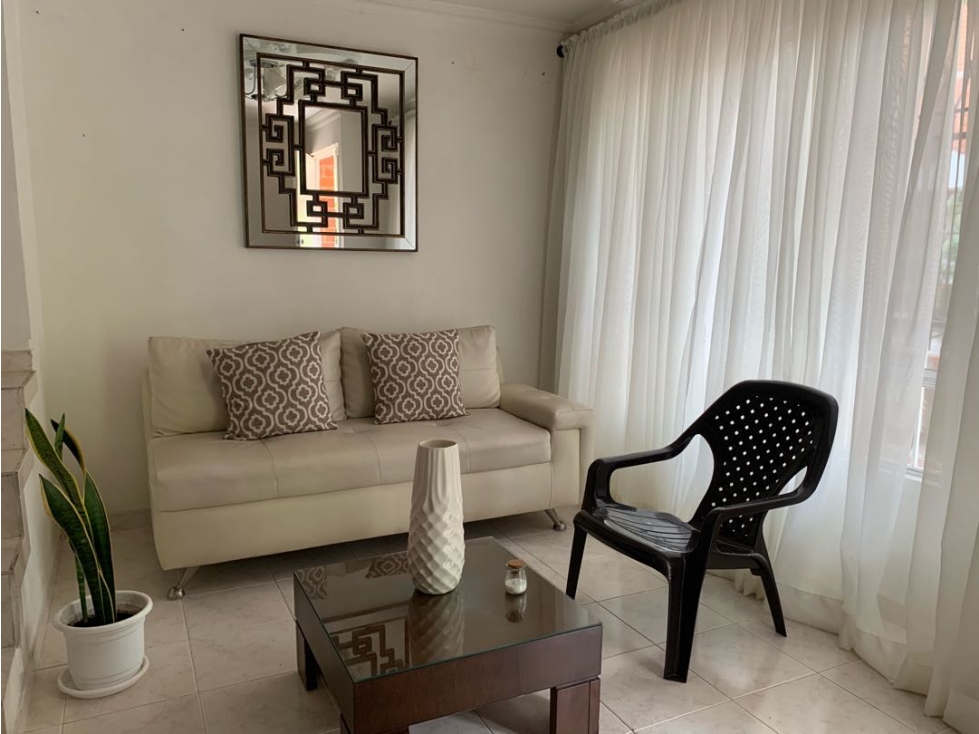 7B VENDE CASA EN EL CANEY $295 — foto 5