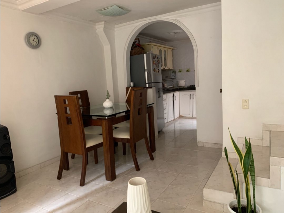 7B VENDE CASA EN EL CANEY $295 — foto 6