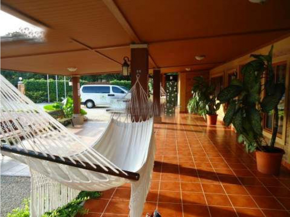 7-Bedroom House in Ciudad de Panama — foto 4