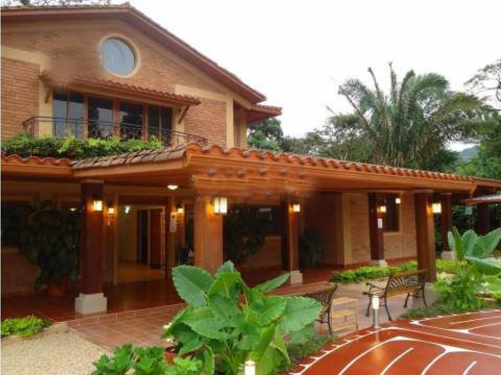 7-Bedroom House in Ciudad de Panama — foto 6