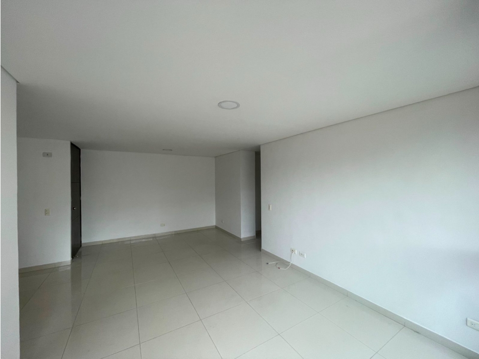 80m2 Apartamento en arrendamiento Sabaneta — foto 5