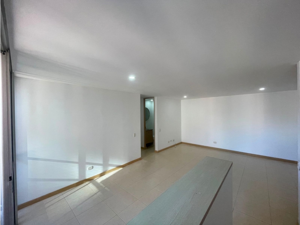 80m2 Apartamento para Arriendo en Sector Ceipa en Sabaneta — foto 6