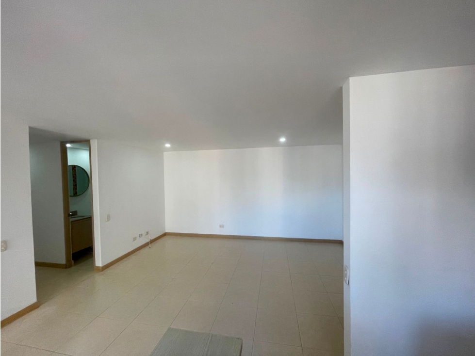 80m2 Apartamento para Arriendo en Sector Ceipa en Sabaneta — foto 5