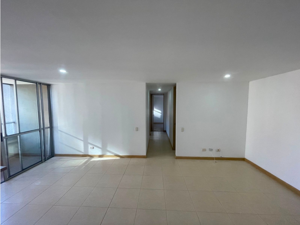 80m2 Apartamento para Arriendo en Sector Ceipa en Sabaneta — foto 4