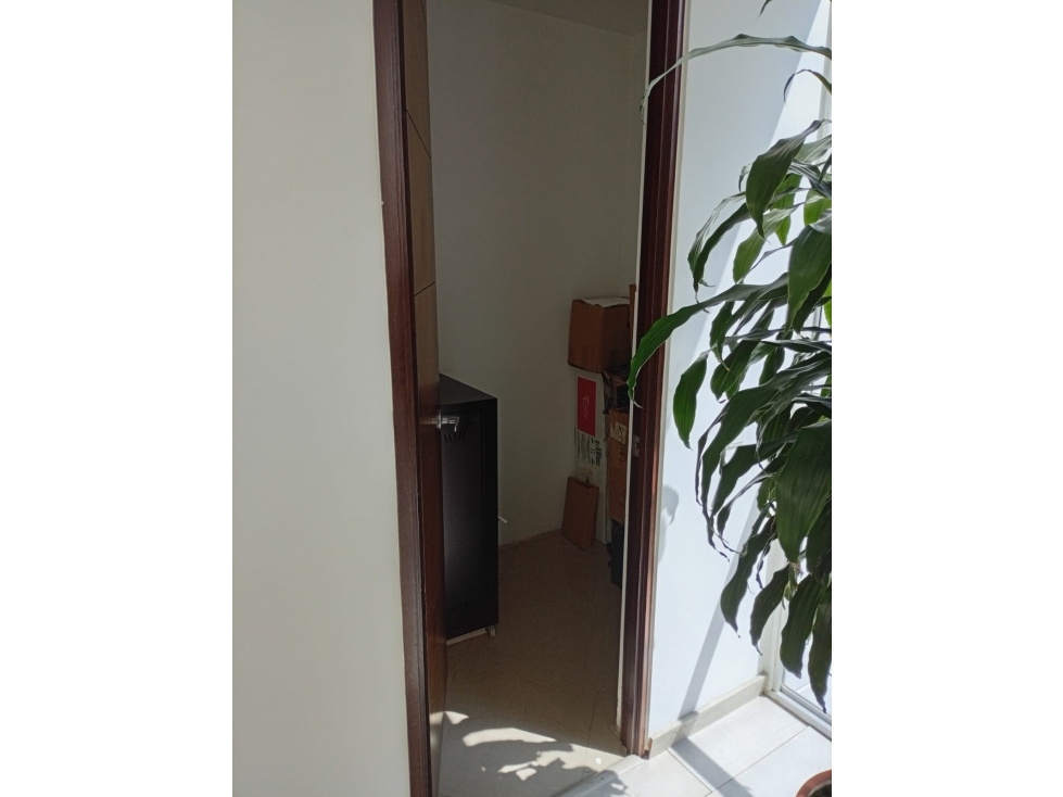 80m2 oficina arriendo Medellín-Milla de Oro - 6