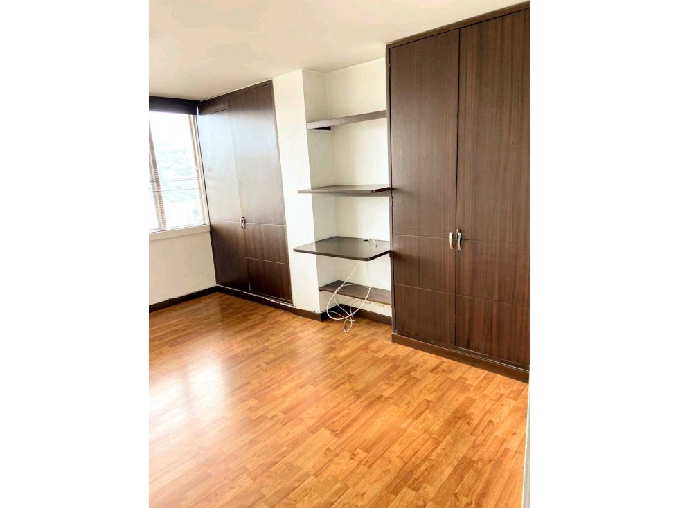 $850.000.000 COP Venta? $4.500.000 COP Arriendo (incluye admi) — foto 2