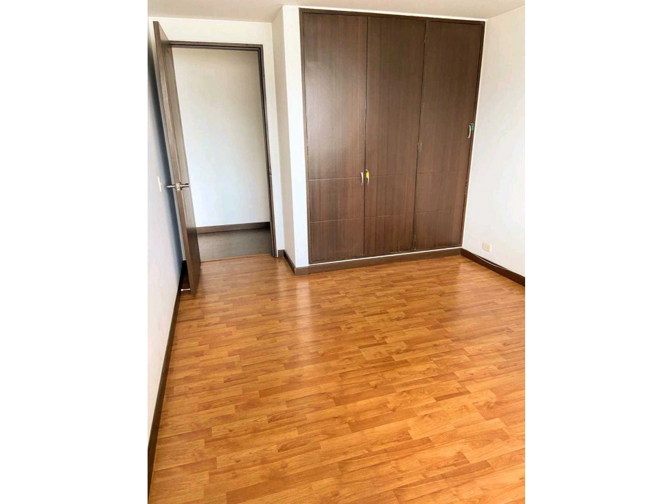 $850.000.000 COP Venta? $4.500.000 COP Arriendo (incluye admi) — foto 3