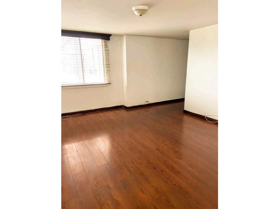 $850.000.000 COP Venta? $4.500.000 COP Arriendo (incluye admi) — foto 4