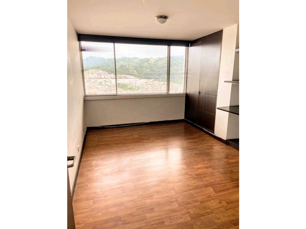 $850.000.000 COP Venta? $4.500.000 COP Arriendo (incluye admi) — foto 5