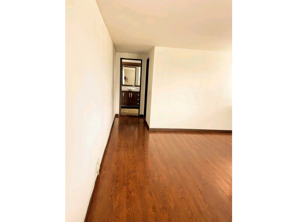 $850.000.000 COP Venta? $4.500.000 COP Arriendo (incluye admi) — foto 6
