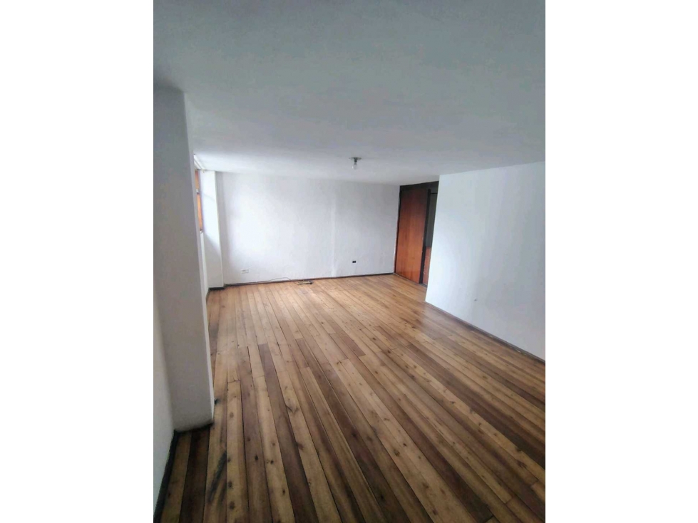 72mil venta casa en Guápulo, excelente ubicación — foto 3