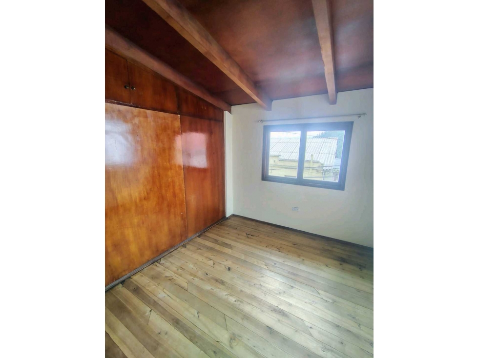 72mil venta casa en Guápulo, excelente ubicación — foto 4