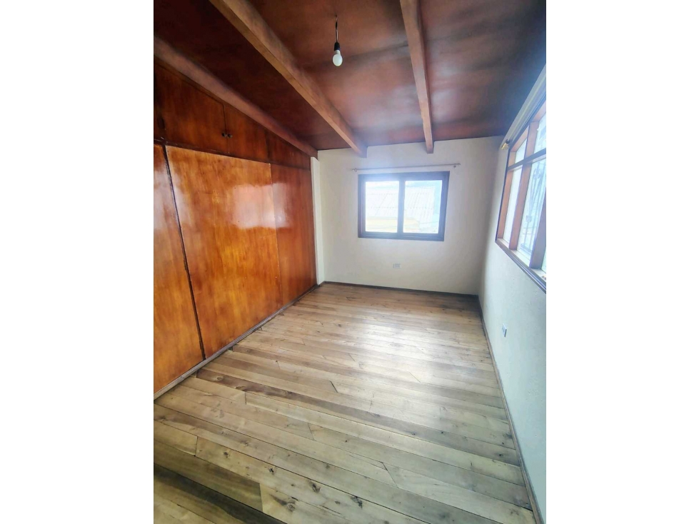 72mil venta casa en Guápulo, excelente ubicación — foto 5
