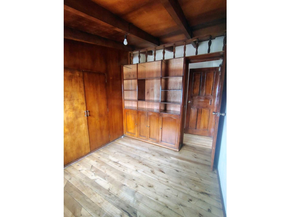72mil venta casa en Guápulo, excelente ubicación — foto 6