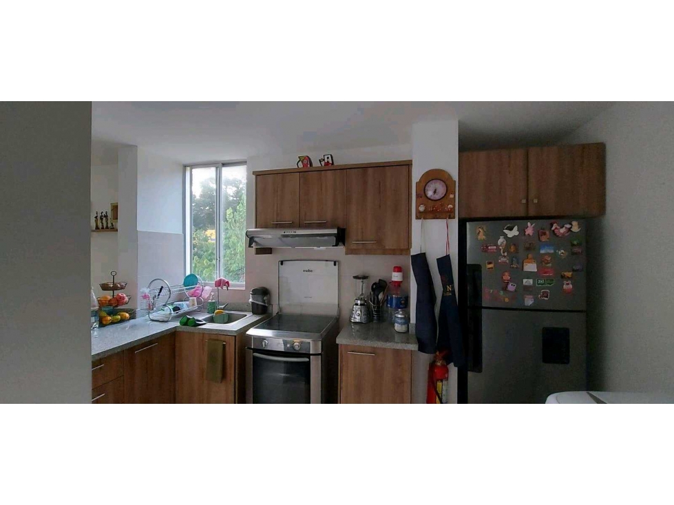 89mil Venta Departamento 3 dorms, La Morita, Tumbaco — foto 6