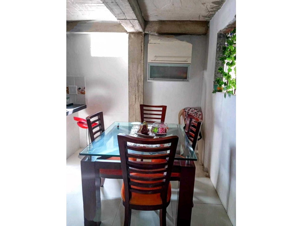 $95 millones Casa en Santa Ana, Villamaría - Caldas — foto 2