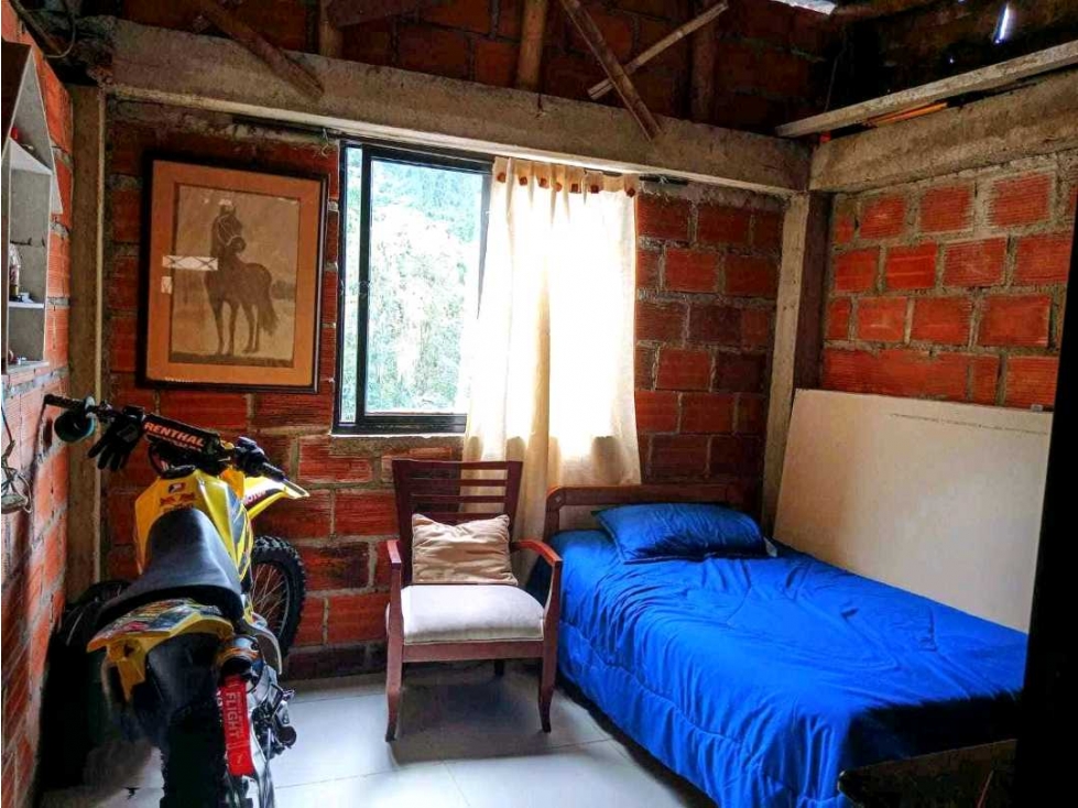$95 millones Casa en Santa Ana, Villamaría - Caldas — foto 3