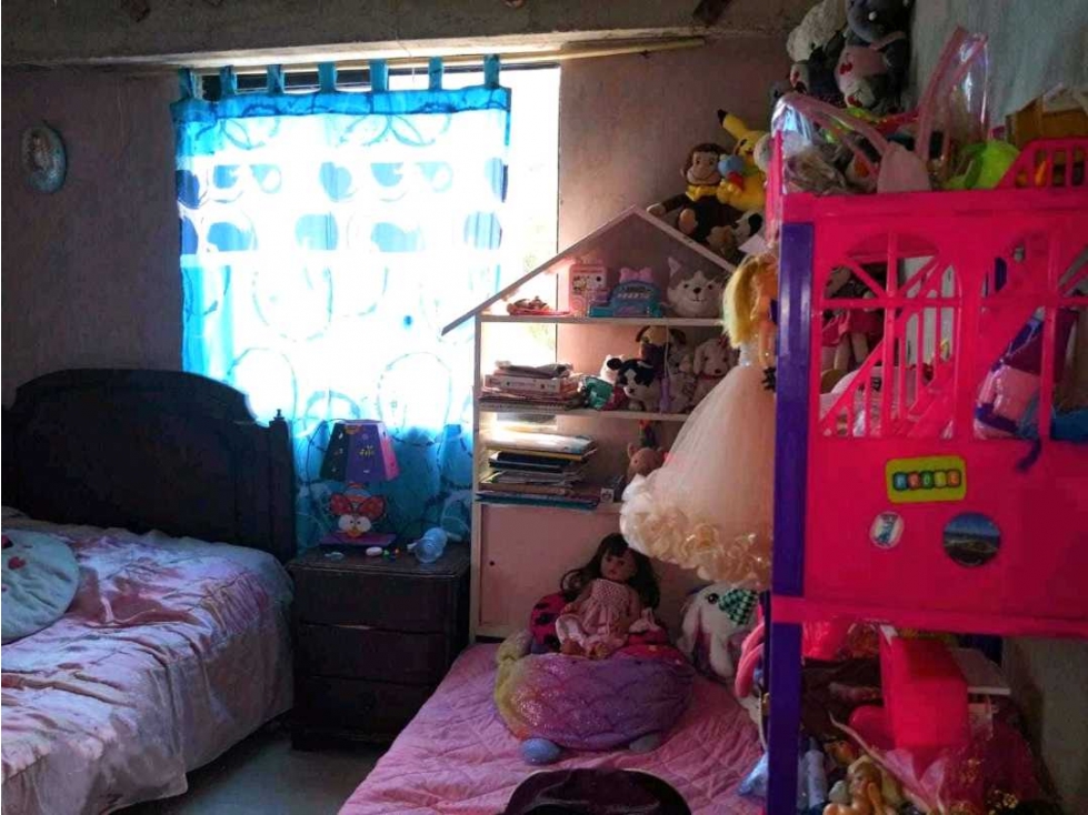 $95 millones Casa en Santa Ana, Villamaría - Caldas — foto 4