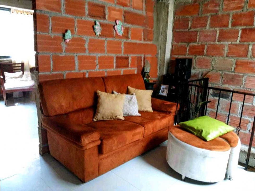$95 millones Casa en Santa Ana, Villamaría - Caldas — foto 5