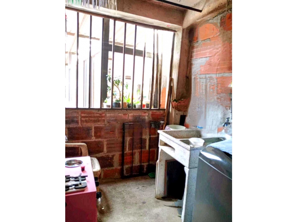 $95 millones Casa en Santa Ana, Villamaría - Caldas — foto 6