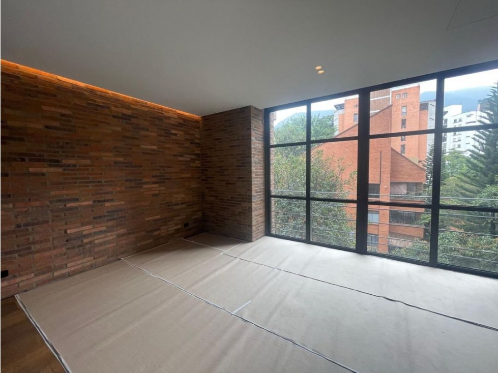 Venta de Apartamento de Lujo El Poblado Sector Provenza — foto 4