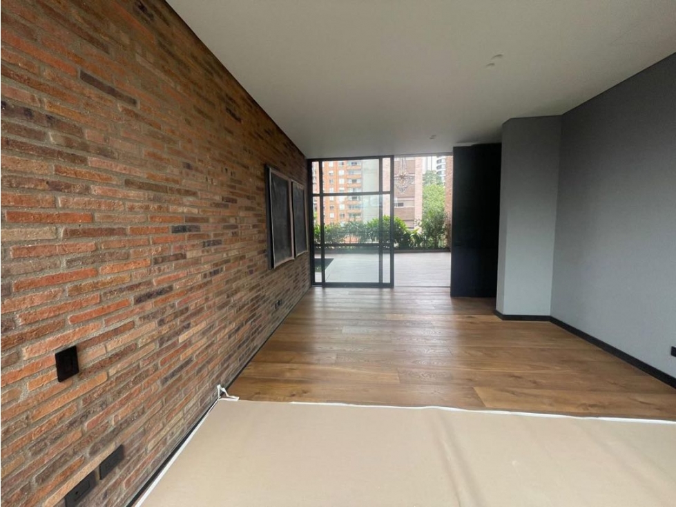 Venta de Apartamento de Lujo El Poblado Sector Provenza — foto 5