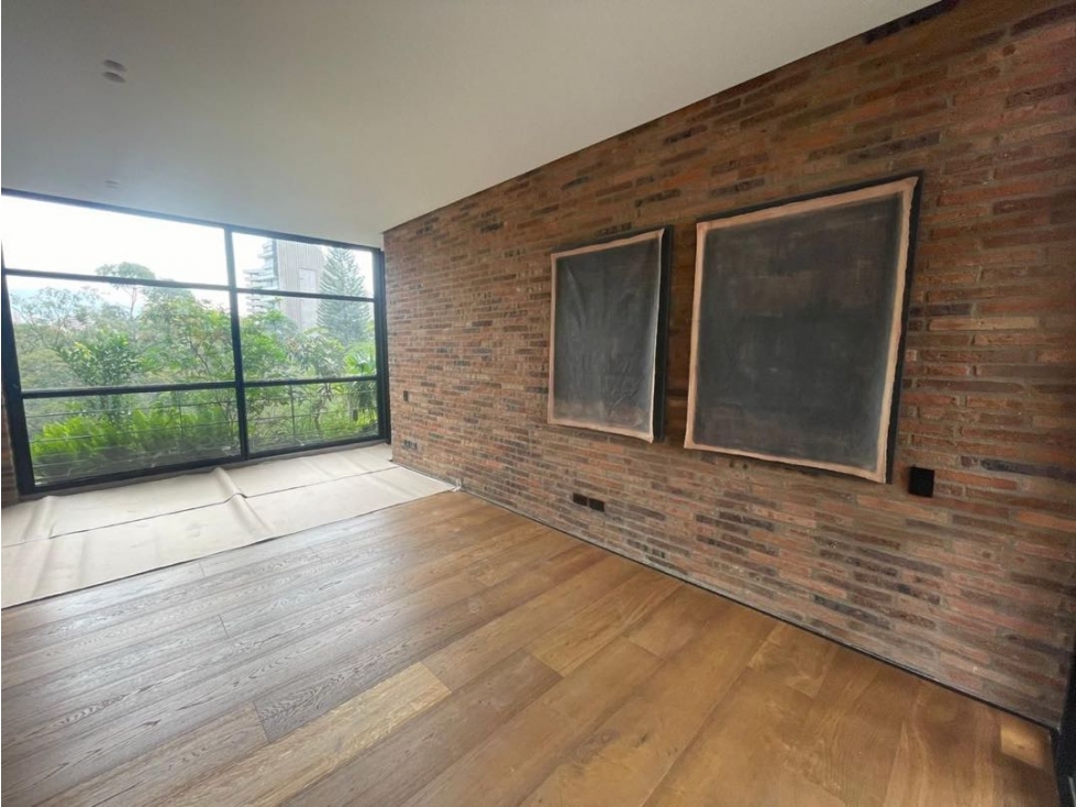 Venta de Apartamento de Lujo El Poblado Sector Provenza — foto 6