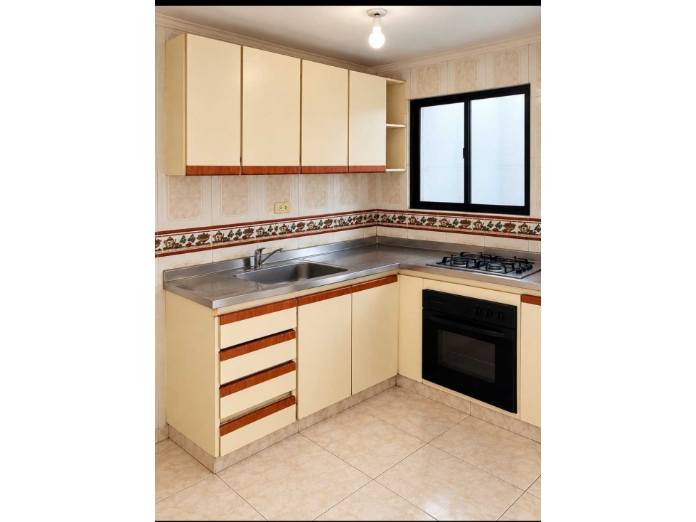 A la Venta Casa en VillaCarolina - 3