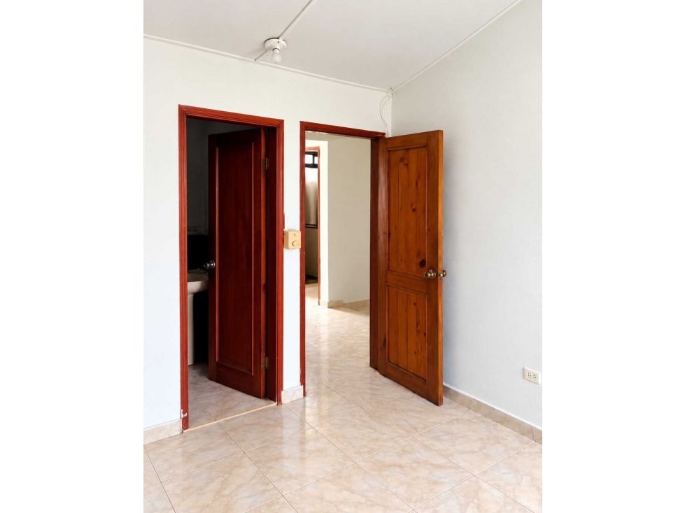 A la Venta Casa en VillaCarolina - 4