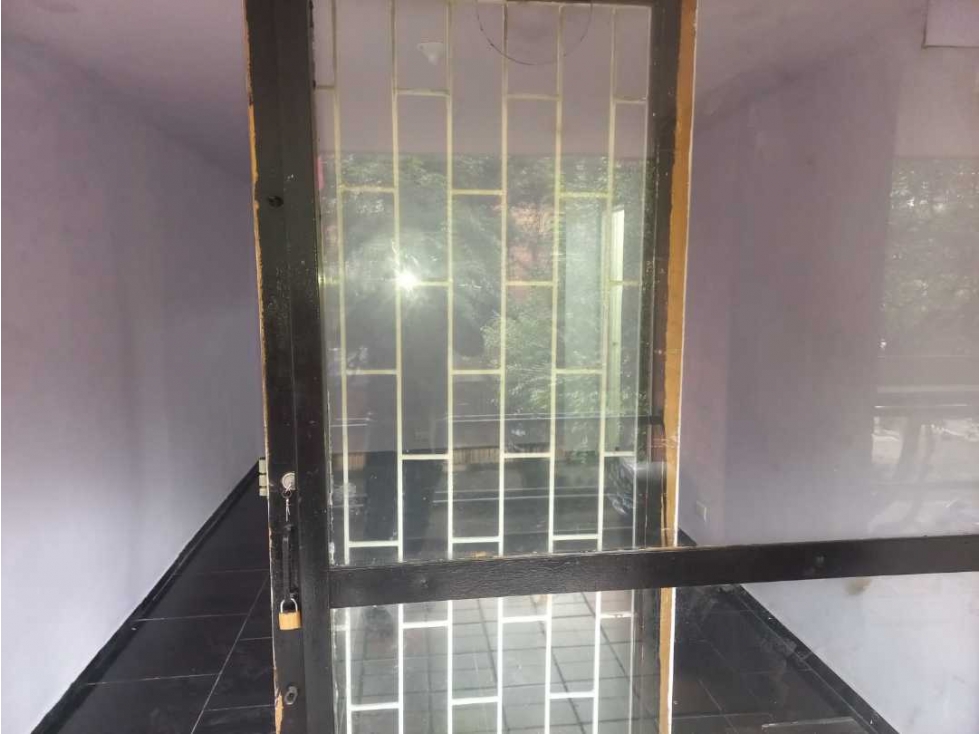 (AA062)ARRIENDO: LOCAL EN CHAPINERO Cl 53 - BOGOTA — foto 2