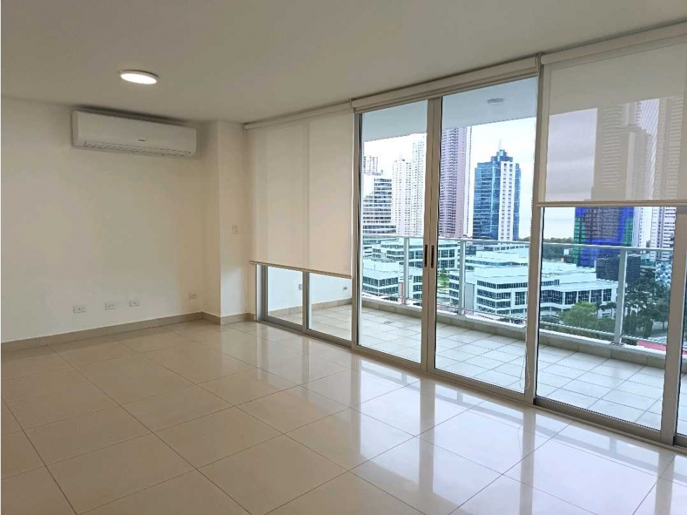 VENTA DE APARTAMENTO EN COSTA DEL ESTE, PH SEVILLA