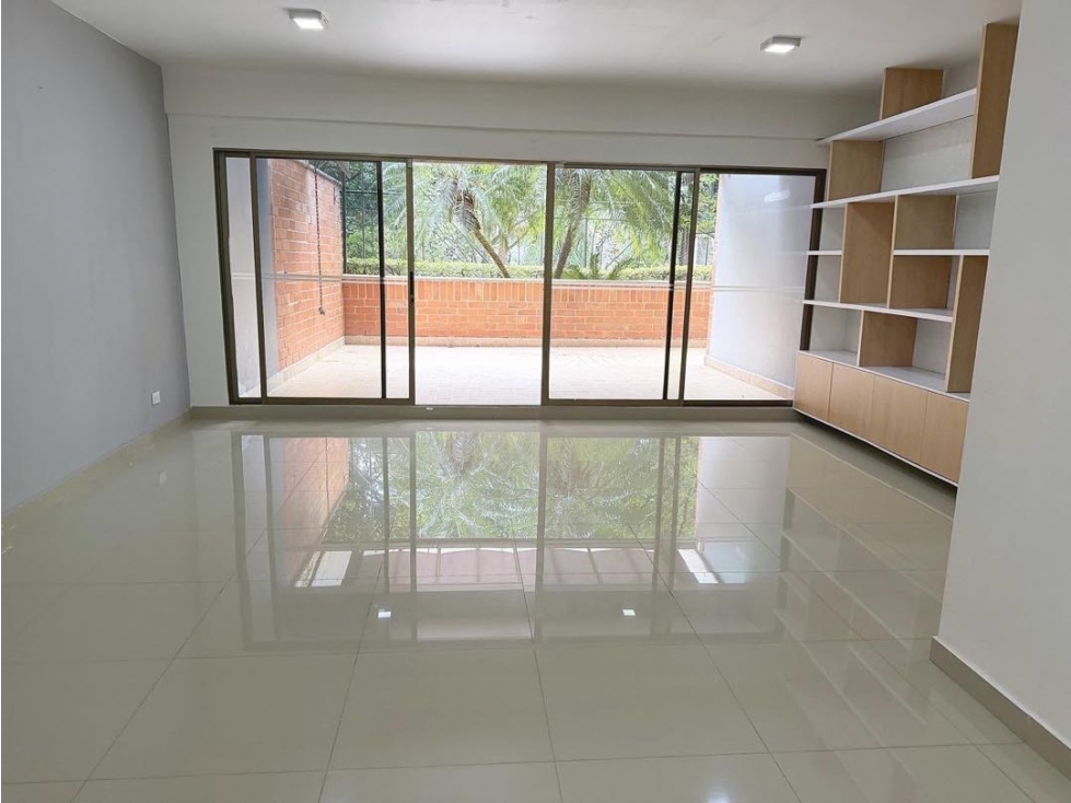 ACANTO 161 mtr + 20mtr de terraza — foto 2