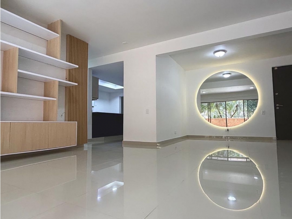 ACANTO 161 mtr + 20mtr de terraza — foto 4