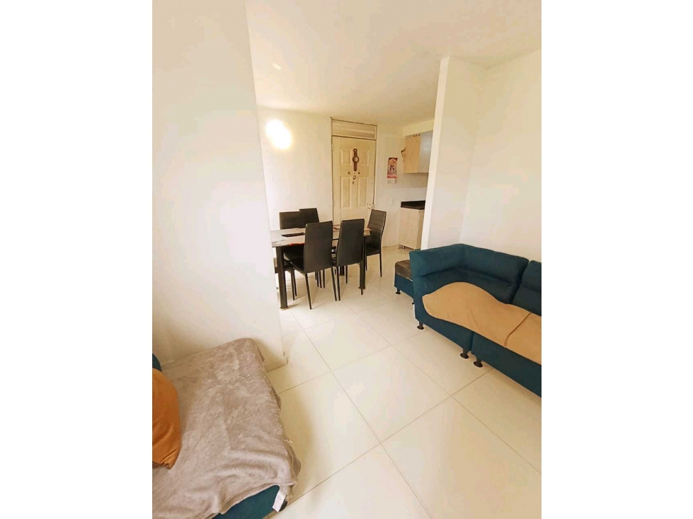 ACANTO-APARTAMENTO EN VENTA-MOSQUERA-AMO1004ACAN-(JO)
