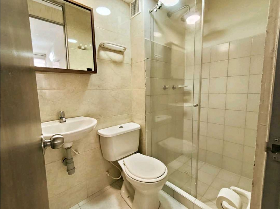ACANTO-APARTAMENTO EN VENTA-MOSQUERA-AMO1004ACAN-(JO) — foto 6