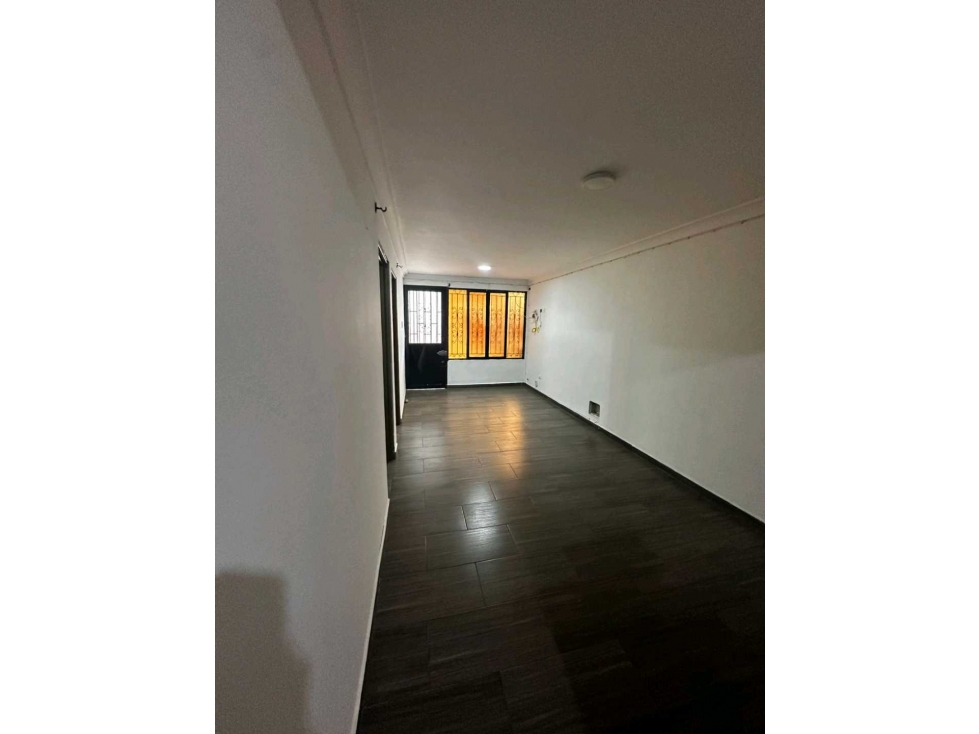 CASA EN EL LUIS CARLOS GALAN PRIMER PISO CON EN ALQUILER, PALMIRA - 6