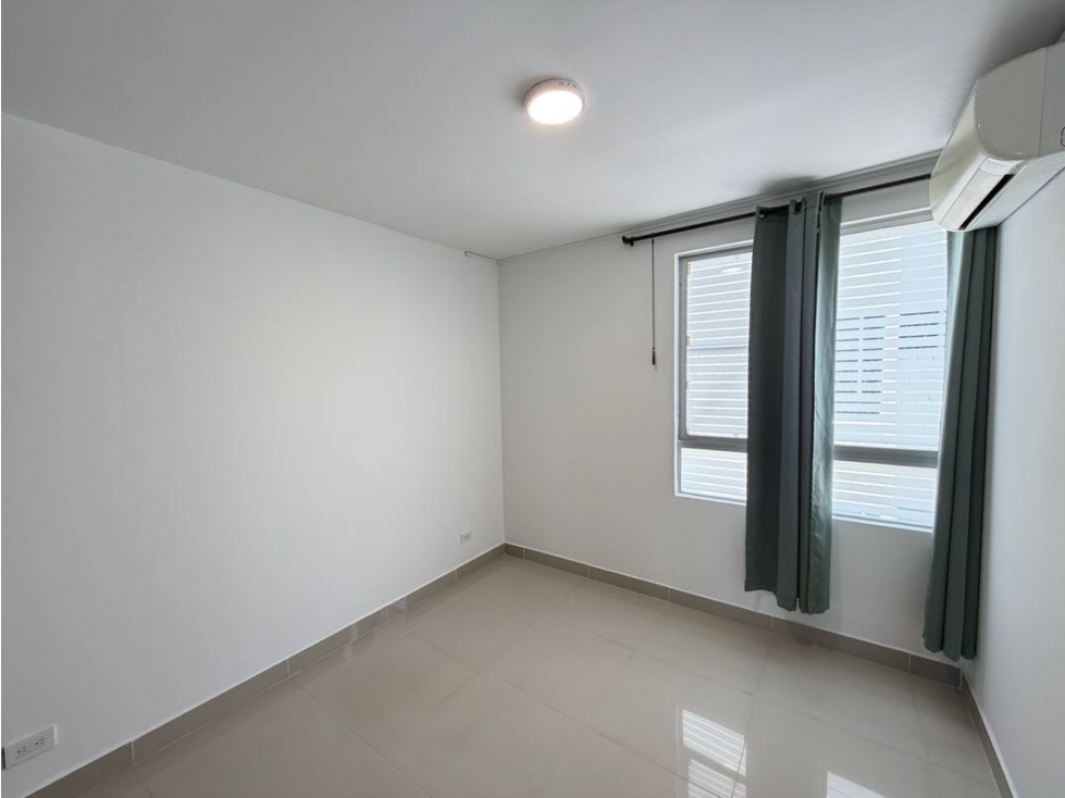 (AC-C)APARTAMENTO EN PANCE CON UBICACIÓN ESTRATÉGICA EN VENTA - 3
