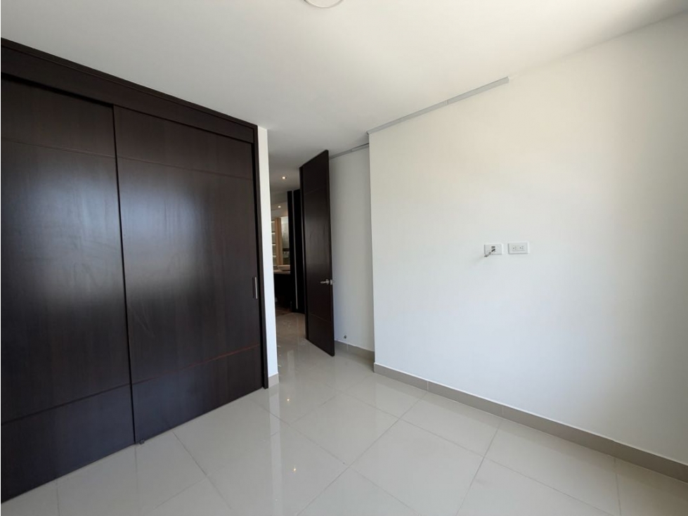 (AC-C)APARTAMENTO EN PANCE CON UBICACIÓN ESTRATÉGICA EN VENTA - 5