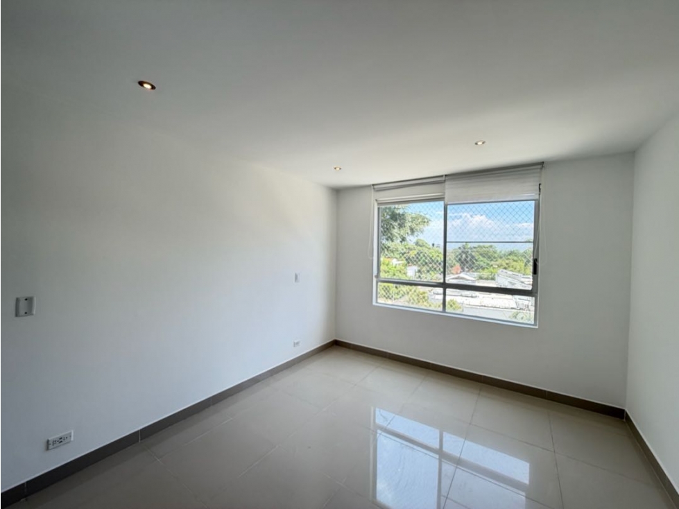 (AC-C)APARTAMENTO EN PANCE CON UBICACIÓN ESTRATÉGICA EN VENTA - 6