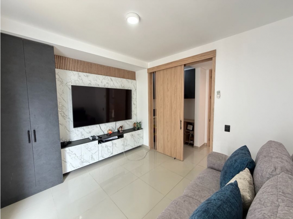 (AC-C)HERMOSA CASA EN EL CASTILLO REMODELADA EN VENTA — foto 6